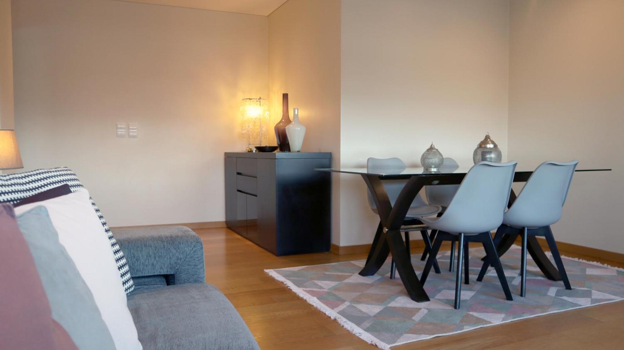Portus Cale Apartment Águas Santas Buitenkant foto