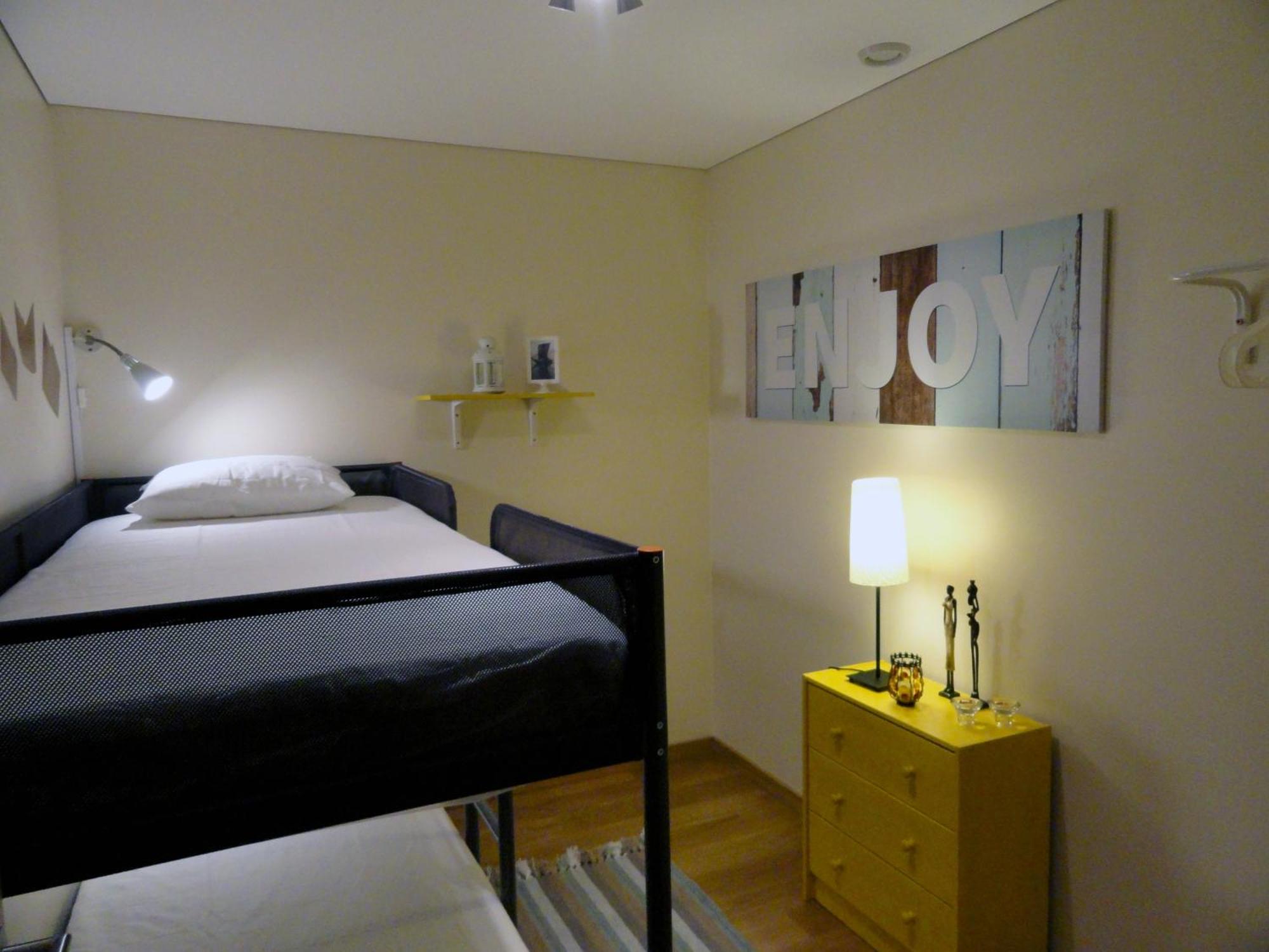Portus Cale Apartment Águas Santas Buitenkant foto