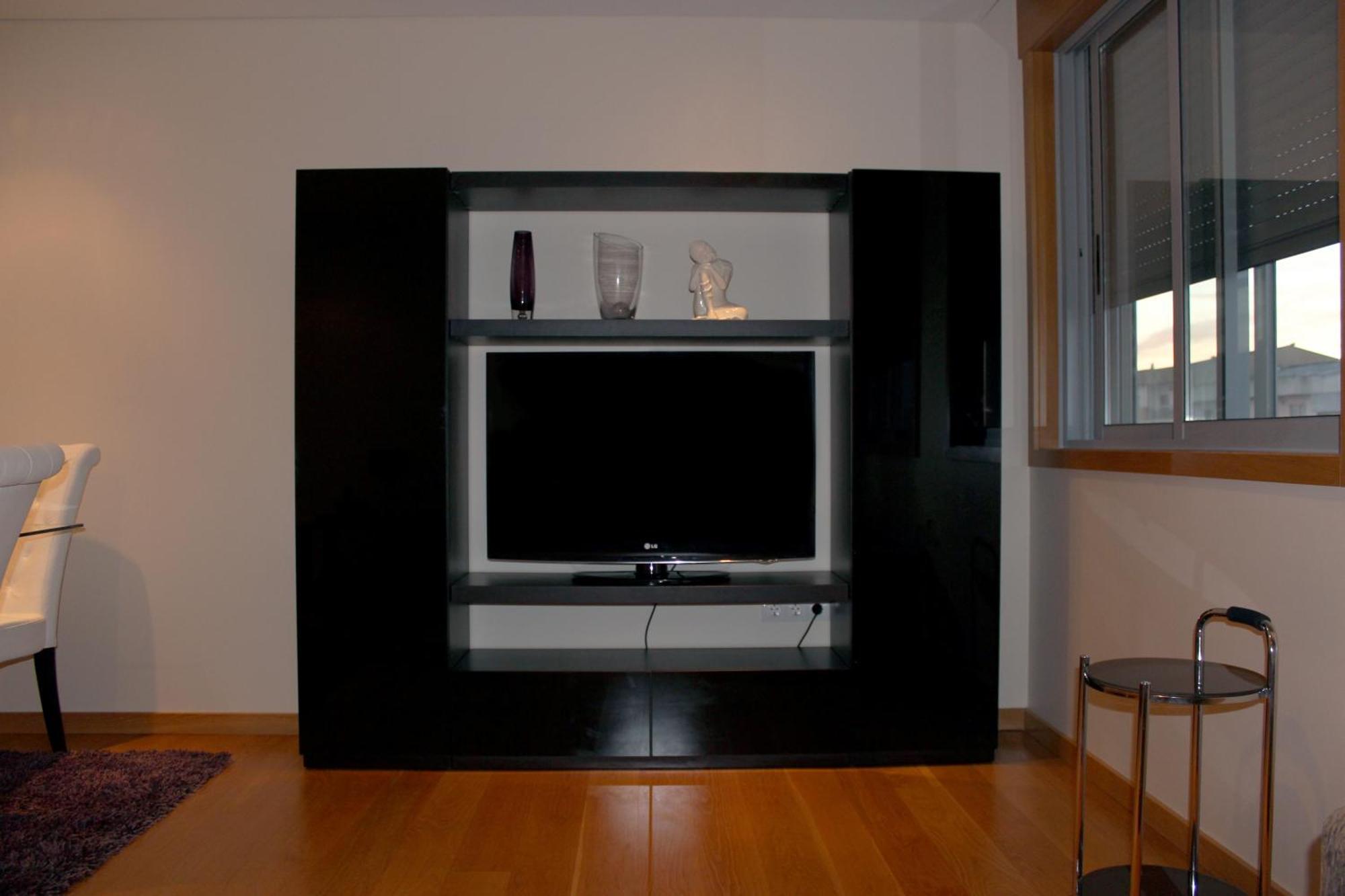 Portus Cale Apartment Águas Santas Buitenkant foto