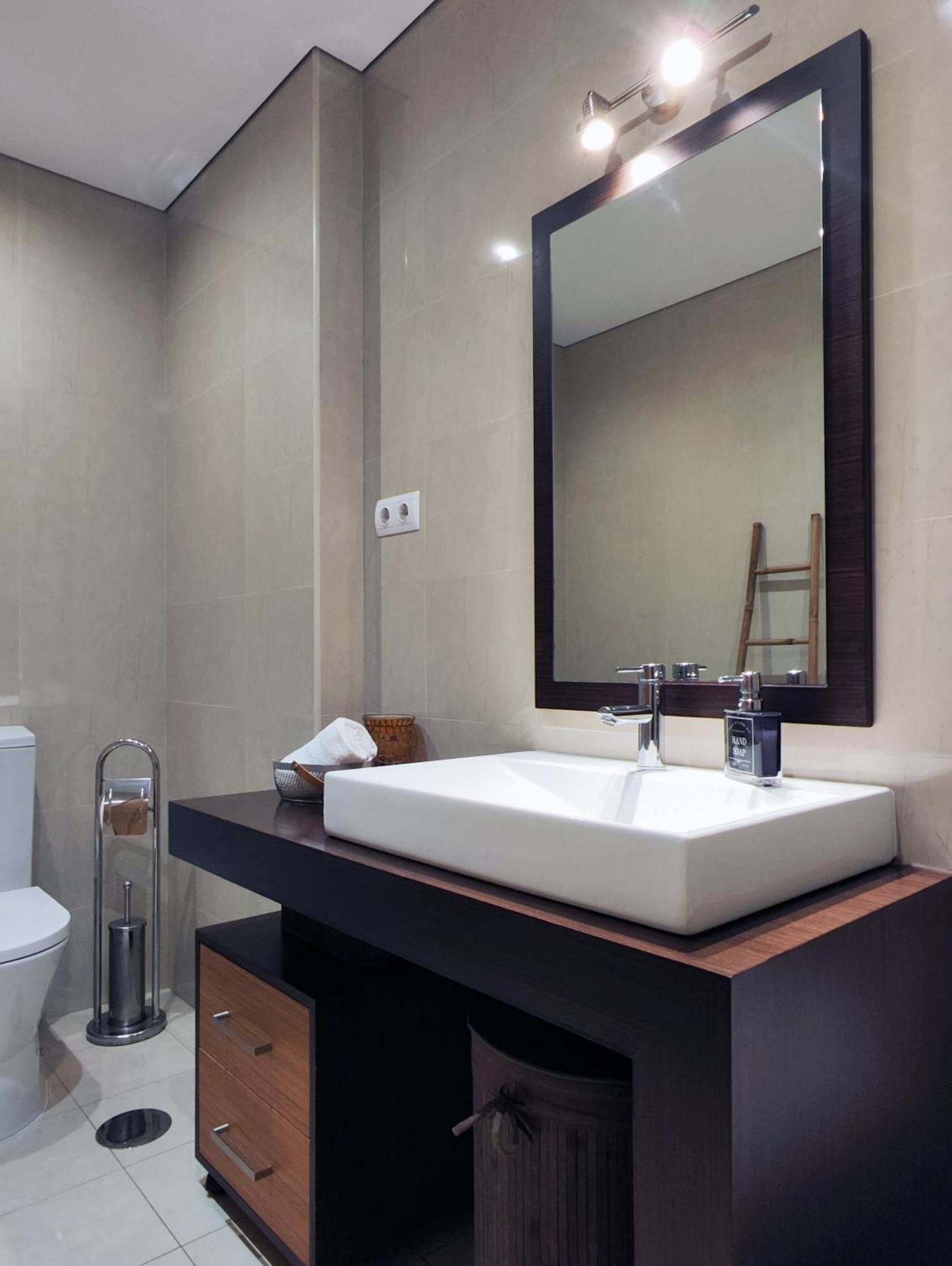 Portus Cale Apartment Águas Santas Buitenkant foto