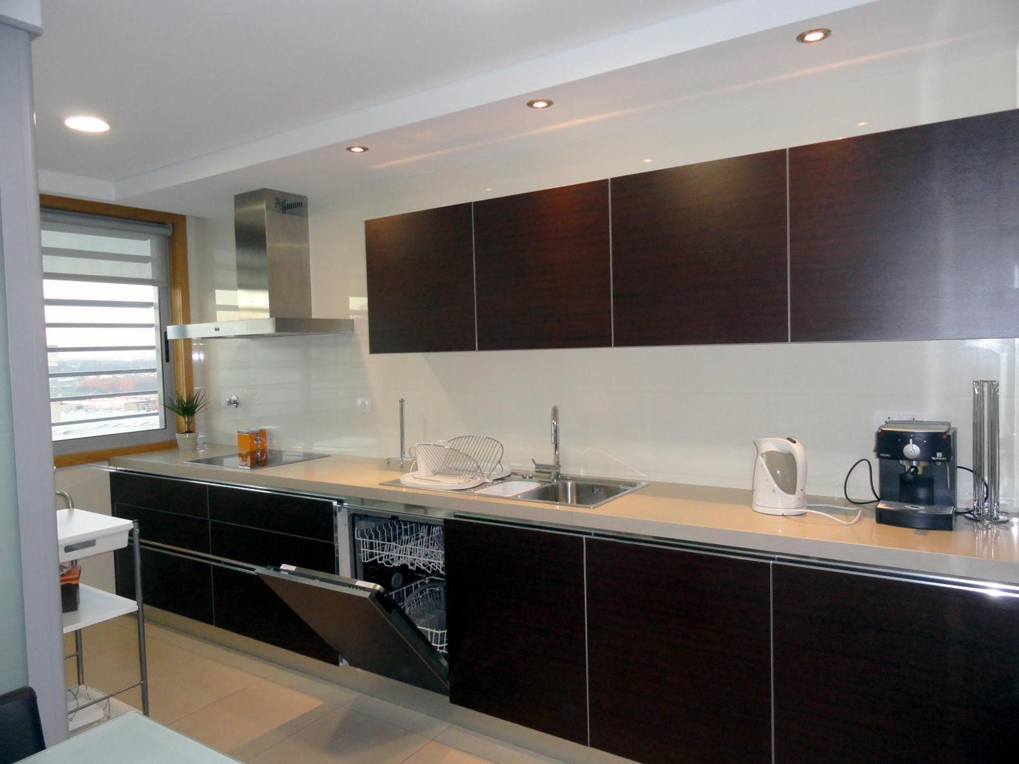 Portus Cale Apartment Águas Santas Buitenkant foto