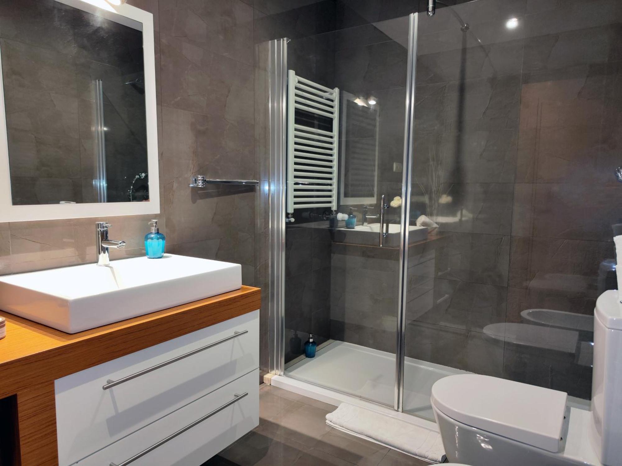 Portus Cale Apartment Águas Santas Buitenkant foto